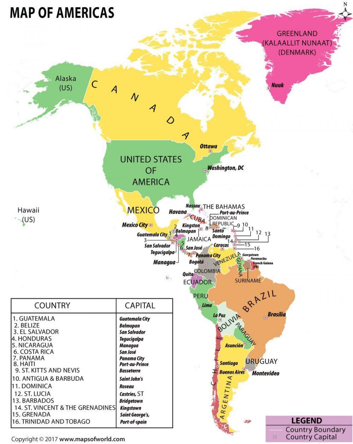 ホンジュラス南米地図 地図の南米ホンジュラス 中央アメリカ ア